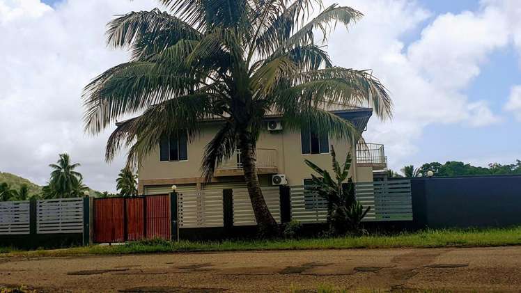 Address withheld Viti Levu_7