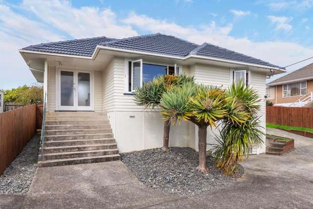 13 Glen Marine Parade Glendene_1