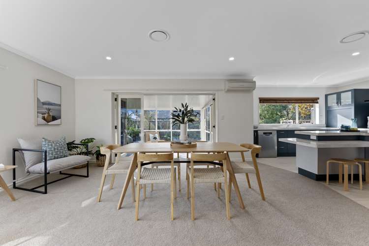 6 Daniel Place Kelvin Grove_7