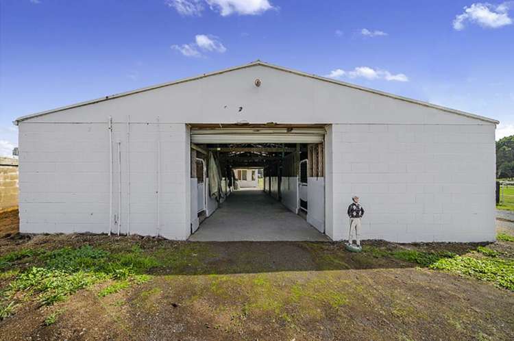 19 Trotting Course Drive Kumeu_10