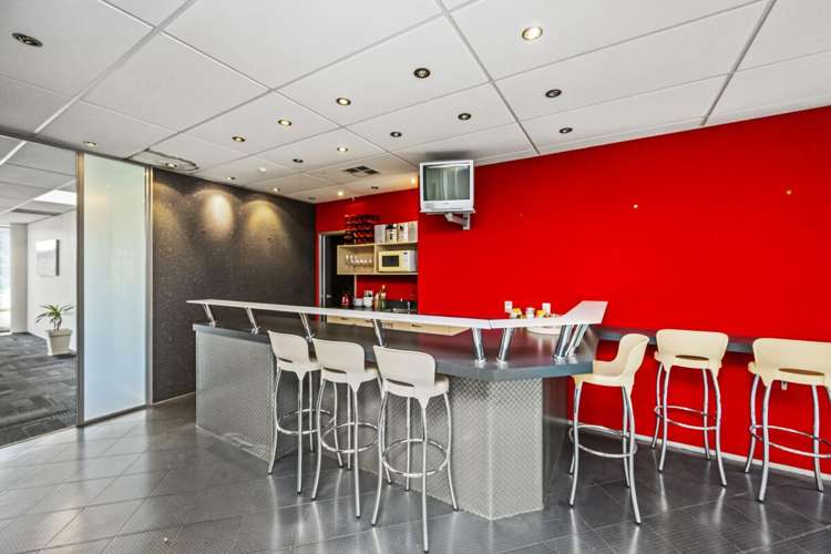 331 Rosedale Road Albany_7