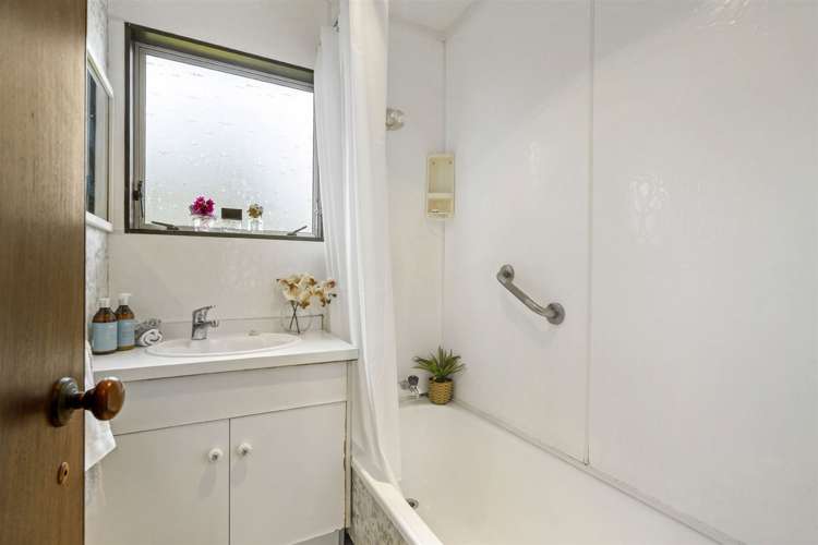 3/332 Rangatira Road Beach Haven_7