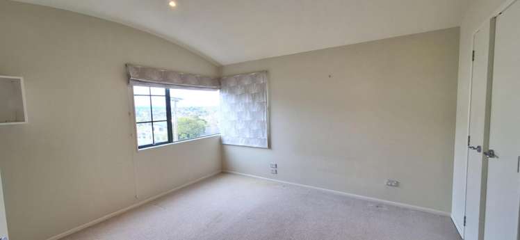 2 Beach Road 10688_16