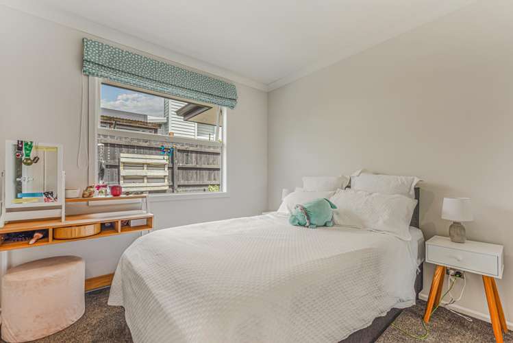 13 Koi Crescent Mapua_17