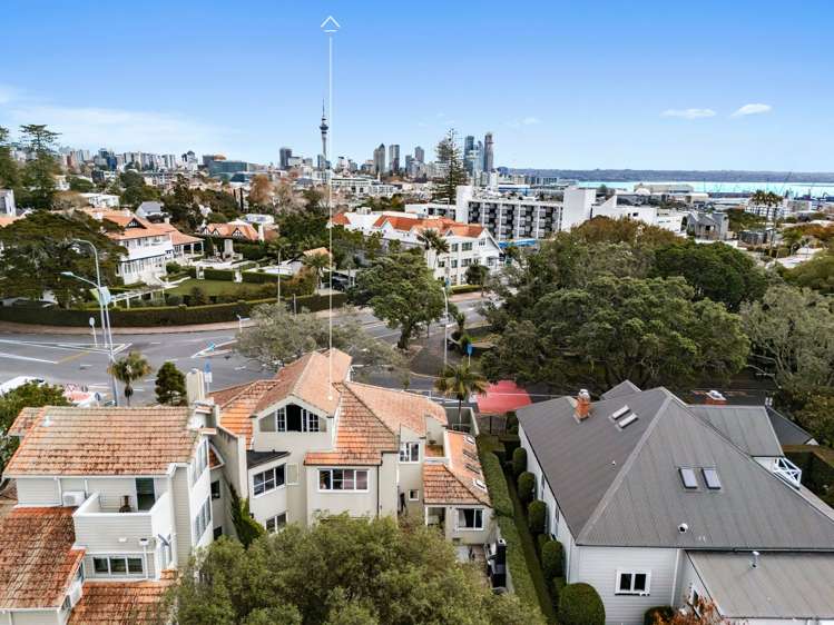 55 St Stephens Avenue Parnell_2