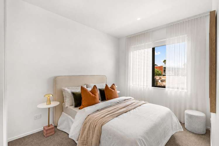 9/50 Selwyn Avenue Mission Bay_10