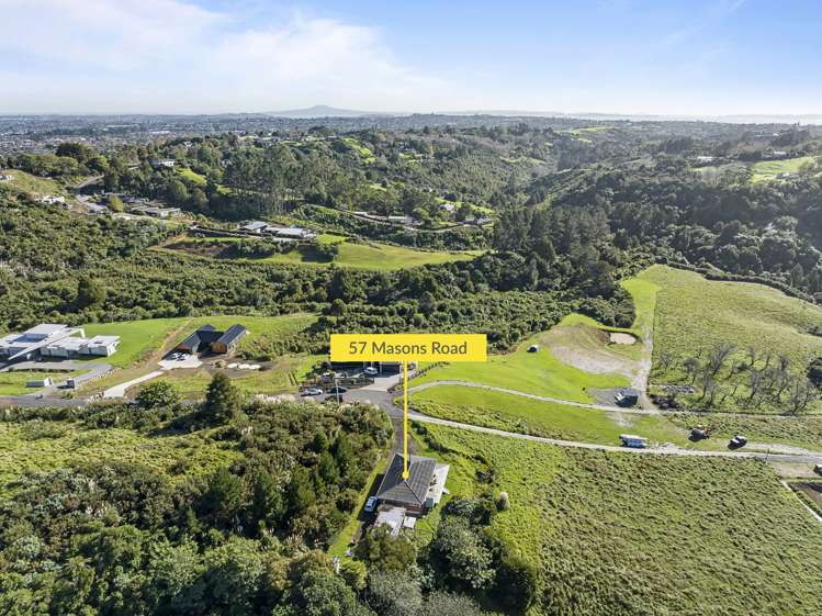 57 Masons Road East Tamaki Heights_29