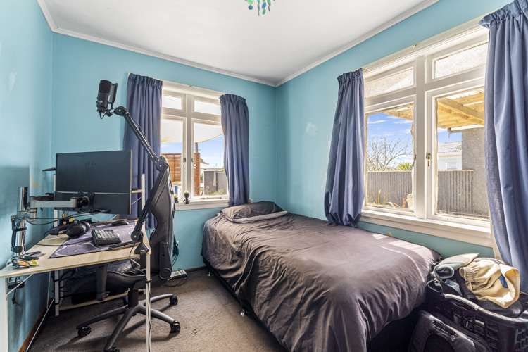 34 Aotaki Street Otaki_14