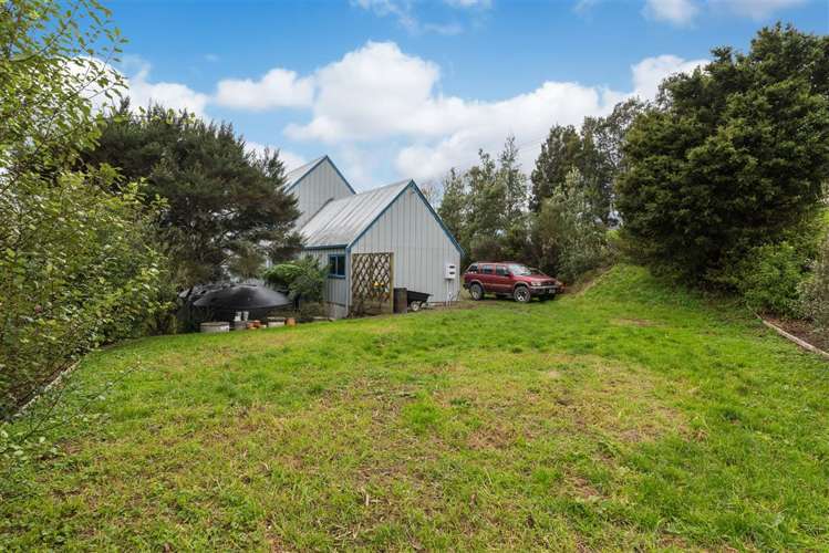 10 Bosher Road Wellsford_17