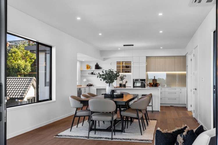 10 Winspear Place Omokoroa_7