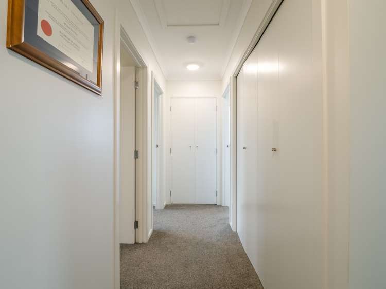 11 Eskvale Street Saint Kilda_10