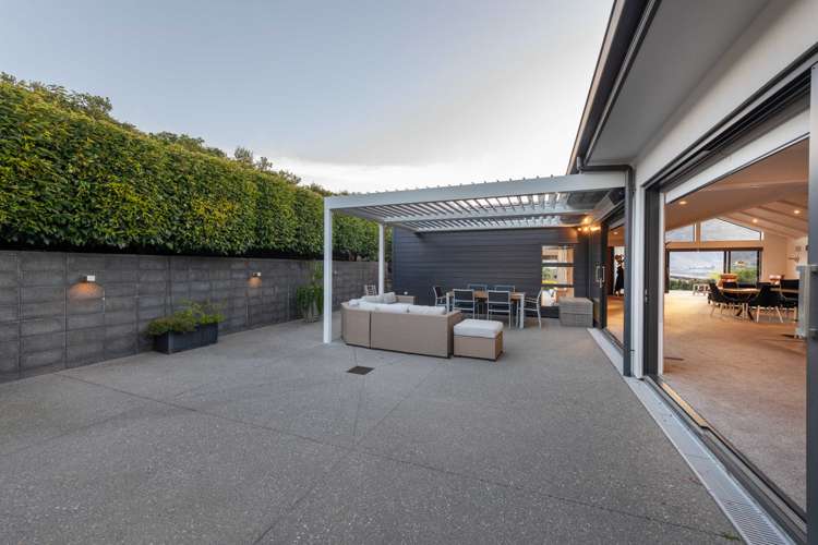 1 Clearview Street Wanaka_25