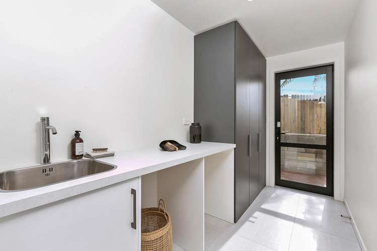 23b Milton Road Otumoetai_15