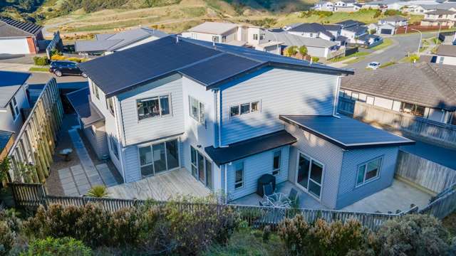25 Bickerton Rise Churton Park_2