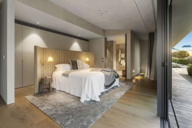 79 Taumata Road Omaha_23