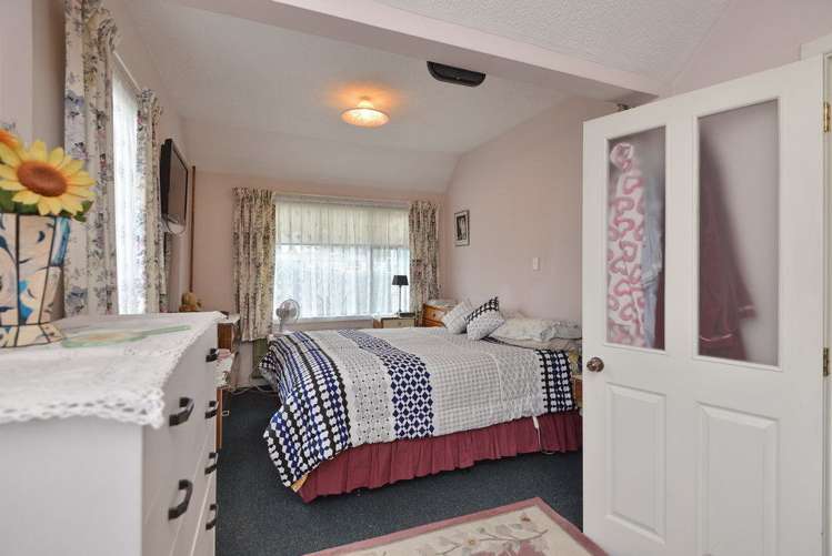 15 Cryer Street Southbridge_9