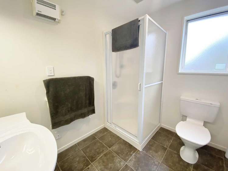 2/37 Avonhead Road Avonhead_9