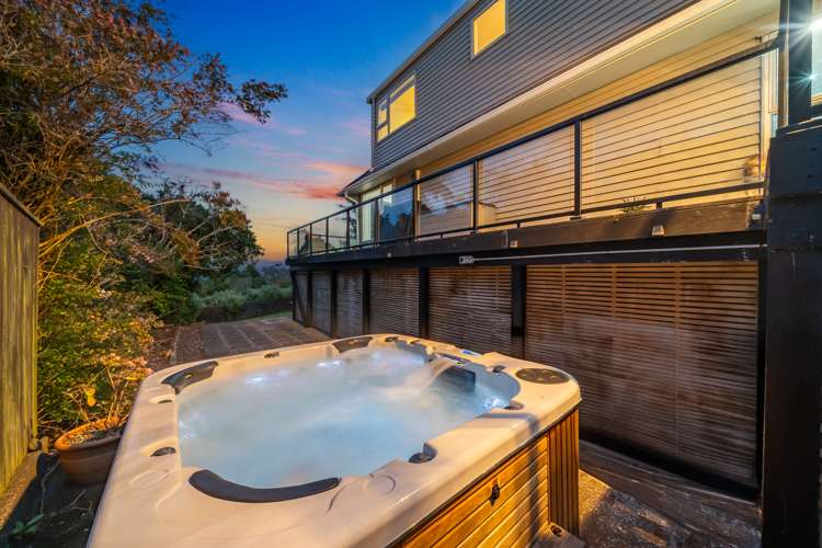 7 Pokohiwi Road Normandale_28