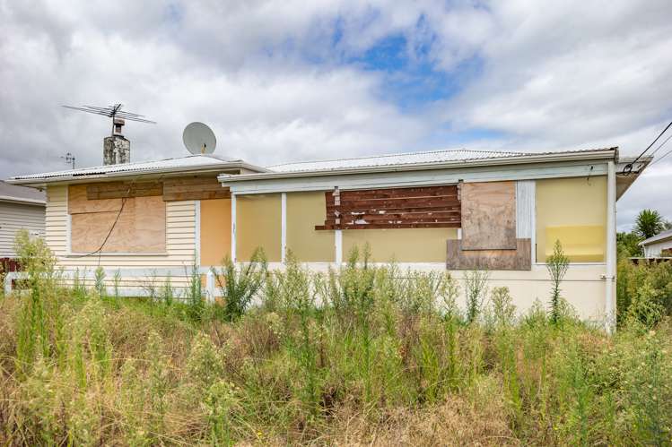 30 Bledisloe Street Levin_14