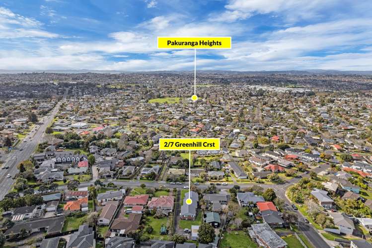 2/7 Greenhill Crescent Pakuranga Heights_27
