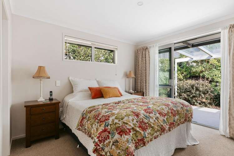 7 Vista Close Omokoroa_30