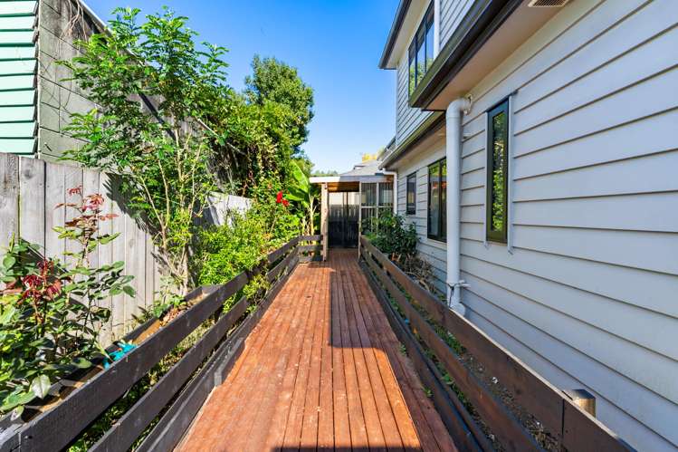 183A Gray Avenue Papatoetoe_14