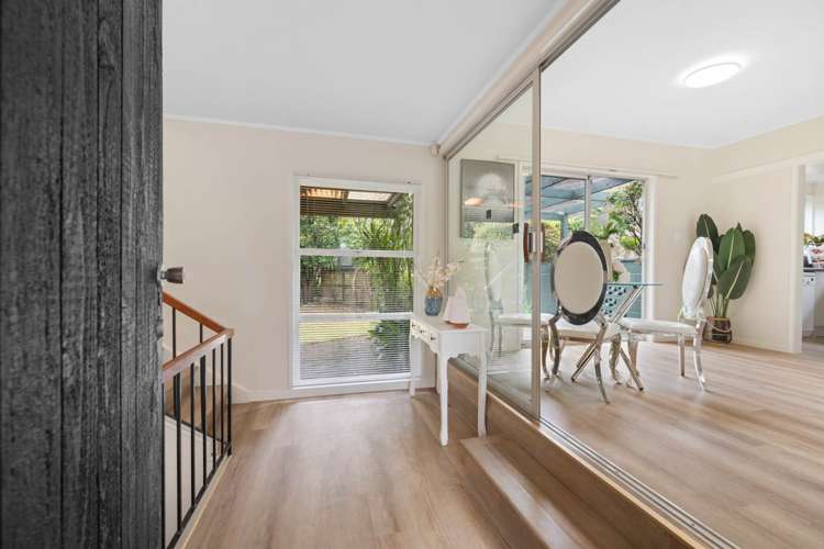 14 Fordyce Avenue Sunnyhills_10