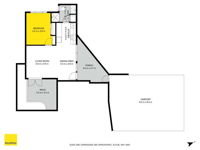 25F Eltham Road Kohimarama_1