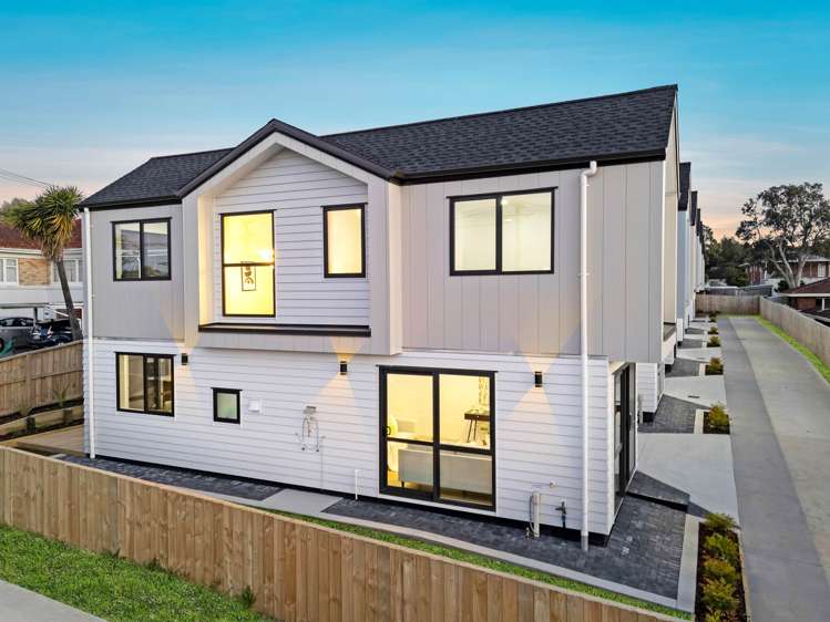1/13 Grande Vue Road Hill Park_23