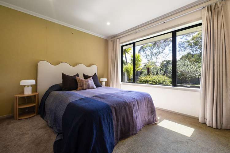 75 Casey Avenue Fairfield_17