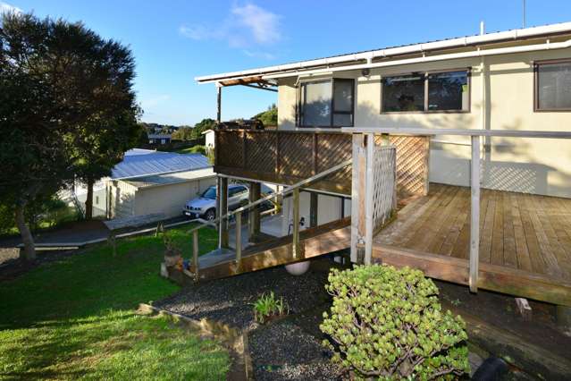 12 Ozone Road Stanmore Bay_4