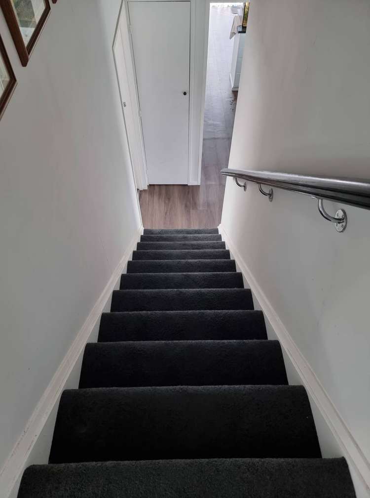 38 Ward Street Aramoho_9