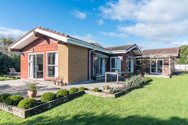 385a Te Moana Road Waikanae_1