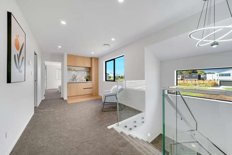 40 Gazala Road Karaka_15