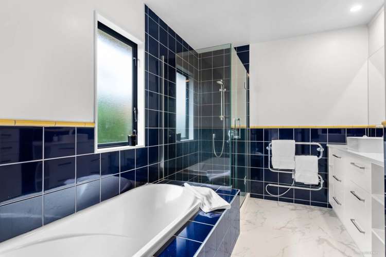 55d Tramway Road Beach Haven_10