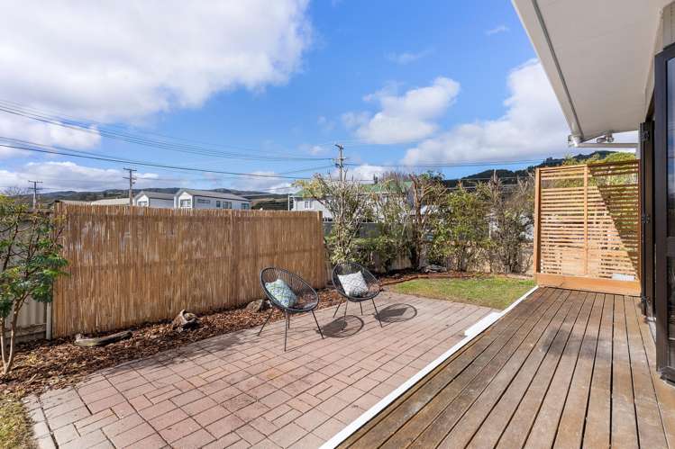 10 Maclean Street Wallaceville_19