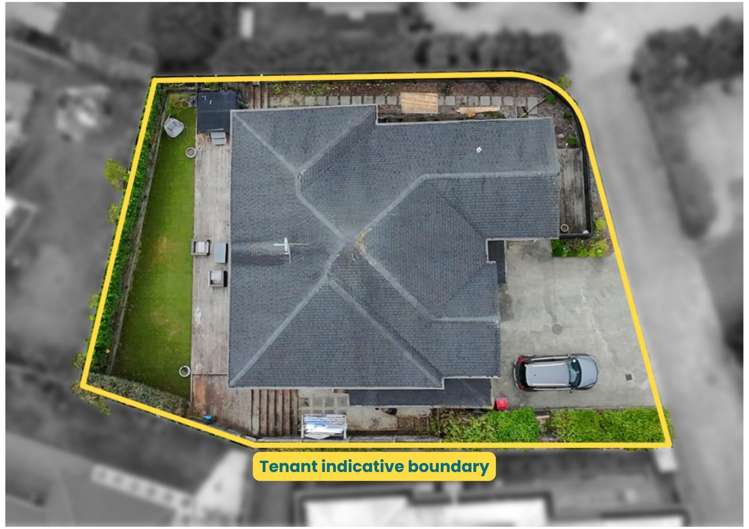  49 South Kensington Way Henderson_20