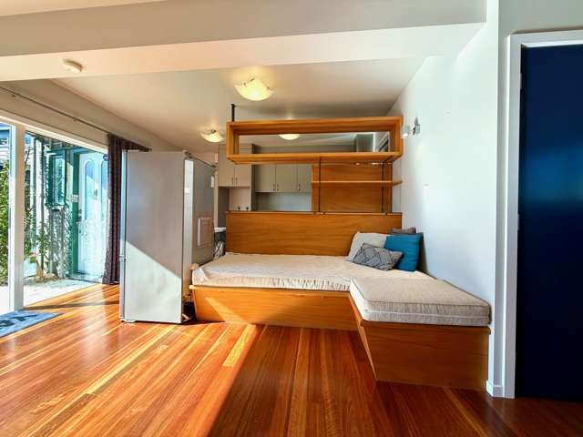 23B Rose Street Raglan_3