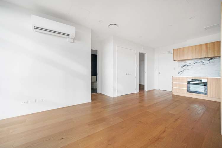 48 Esmonde Road 10897_4