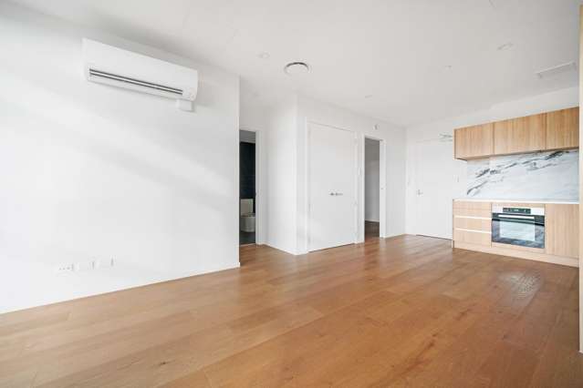 48 Esmonde Road 10897_4