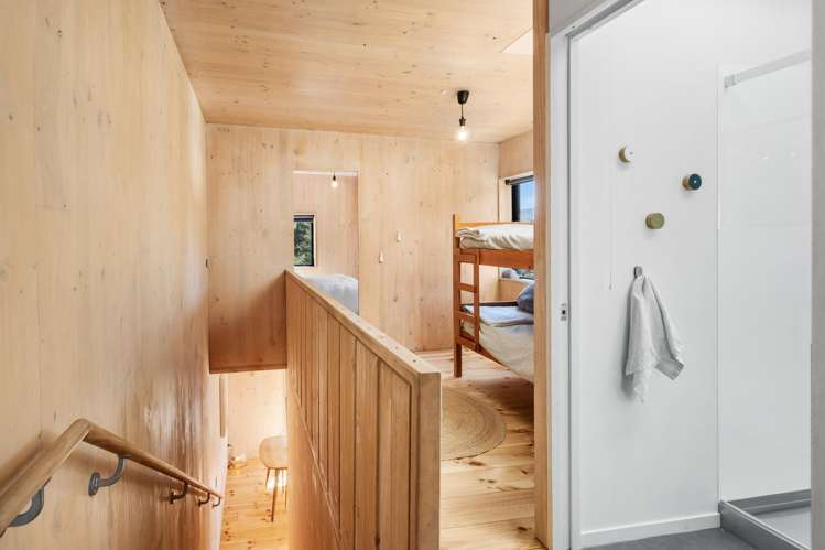 41 Aylmers Valley Road Akaroa_20