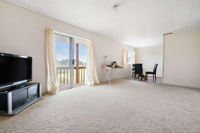 34 Beaufort Place Papatoetoe_4