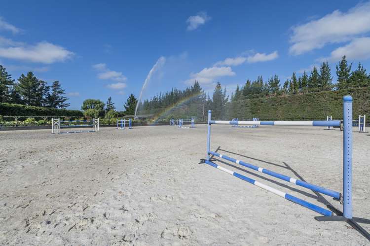 919 Hoskyns Road West Melton_19