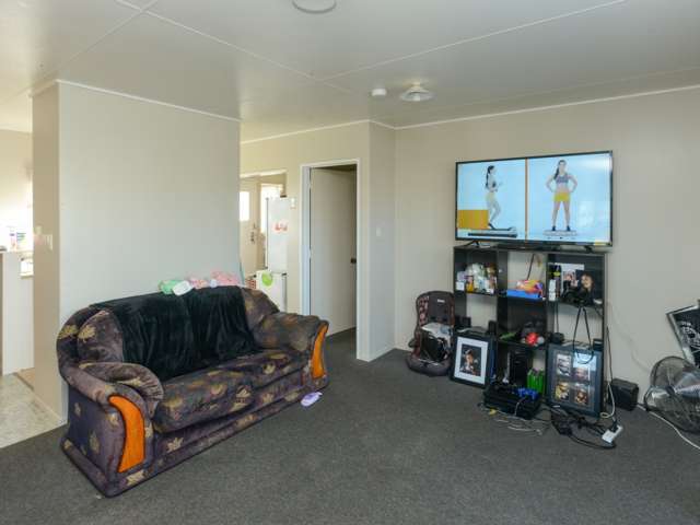 260a Flaxmere Avenue Flaxmere_3