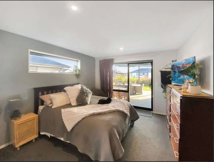 36 Carston Street Leeston_8