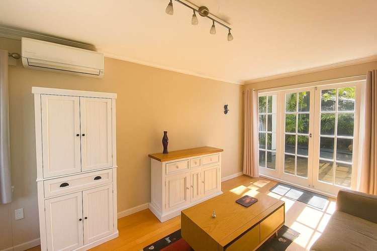 3/54 Howe Street Howick_1