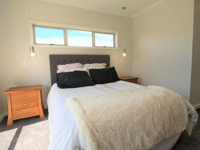 16 Manganui Place Te Awa_4