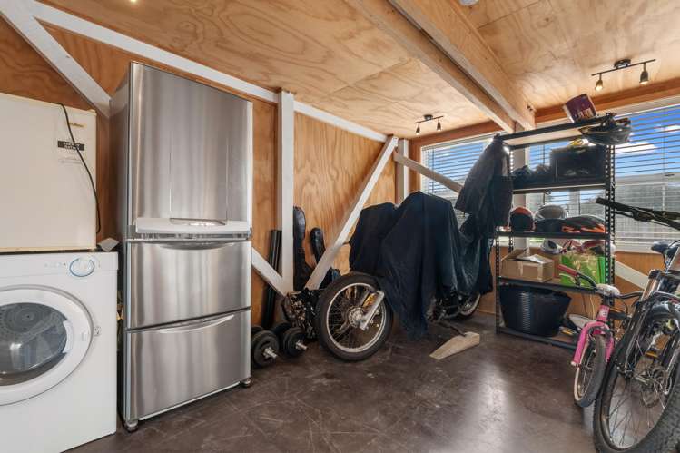 17b Meander Drive Welcome Bay_12