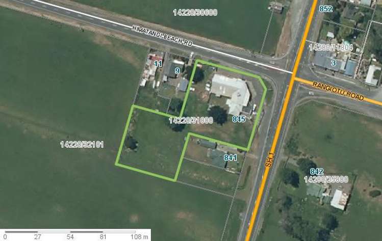 845 State Highway 1 Himatangi_18