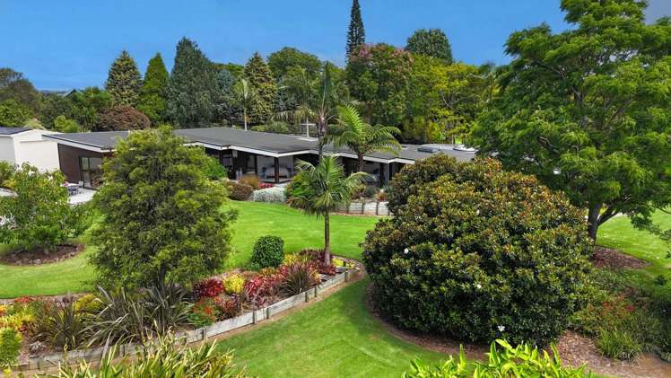 12 Keridale Lane Kerikeri_11